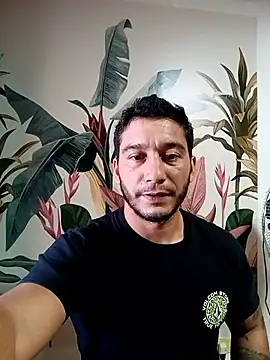 don hello online show from May 12, 2026, 1:52 pm