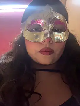 Snapshot of SlutrySiren chatting on June 30, 2026, 5:58 pm SlutrySiren online show from June 30, 2026, 5:58 pm