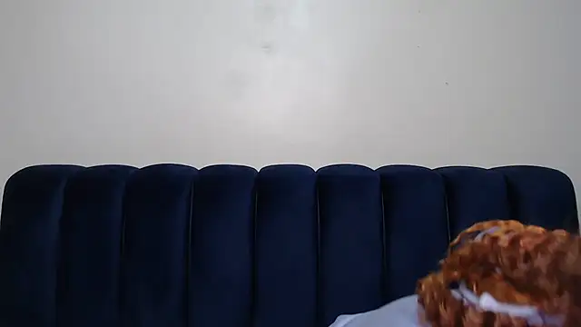 Snapshot of Youngling05 chatting on July 12, 2026, 6:04 am Youngling05 online show from July 12, 2026, 6:04 am