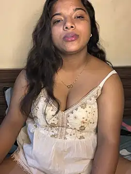 Snapshot of Kitttooo chatting on July 22, 2026, 2:14 am Kitttooo online show from July 22, 2026, 2:14 am