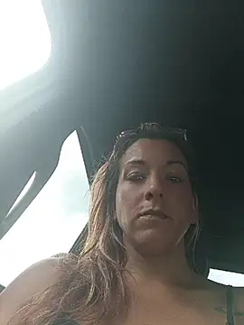 missbellastar online show from June 2, 2026, 10:12 pm