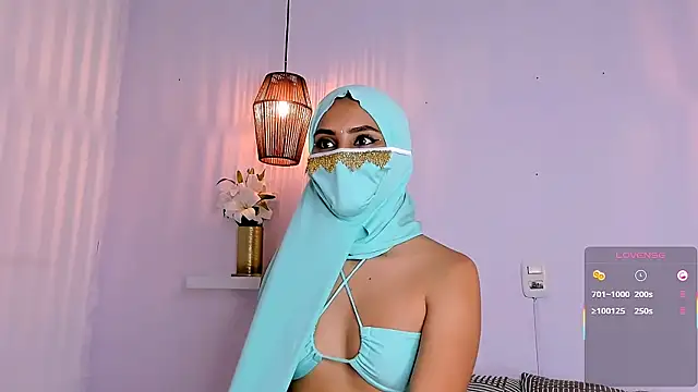 Snapshot of sahar_kasia chatting on May 13, 2026, 8:06 pm sahar kasia online show from May 13, 2026, 8:06 pm