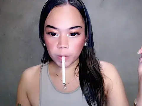 Snapshot of Urbabydollxxx chatting on July 21, 2026, 11:34 am Urbabydollxxx online show from July 21, 2026, 11:34 am