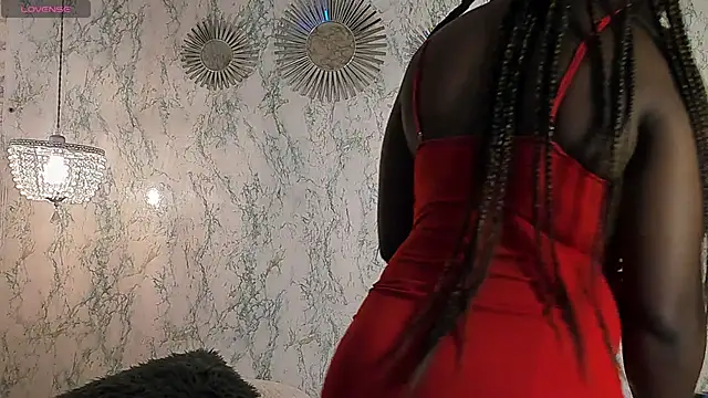Snapshot of sexxy_brownn chatting on May 13, 2026, 12:24 pm sexxy brownn online show from May 13, 2026, 12:24 pm