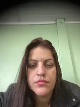 Snapshot of sweet_milenaa chatting on May 21, 2026, 12:56 pm sweet milenaa online show from May 21, 2026, 12:56 pm