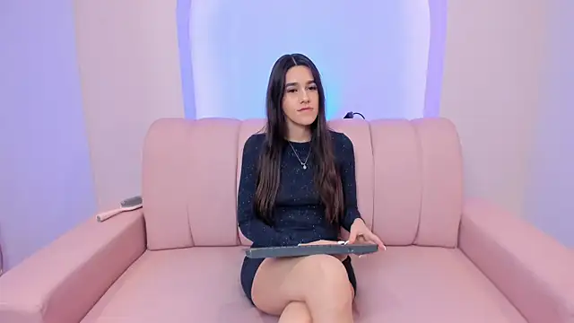 Snapshot of hanna_foxi chatting on June 27, 2026, 12:22 pm hanna foxi online show from June 27, 2026, 12:22 pm