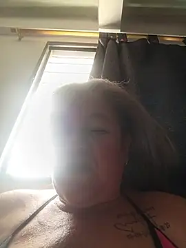 LadyPerversaXxx 69 online show from May 13, 2026, 6:16 pm