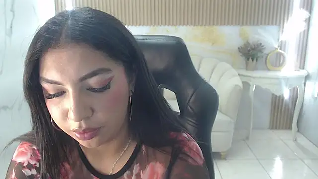 Alexa s1 online show from June 24, 2026, 12:15 pm