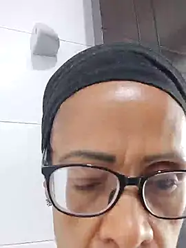 Snapshot of Africa_sexy chatting on June 1, 2026, 5:14 pm Africa sexy online show from June 1, 2026, 5:14 pm