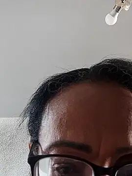 Snapshot of Africa_sexy chatting on June 15, 2026, 8:22 pm Africa sexy online show from June 15, 2026, 8:22 pm