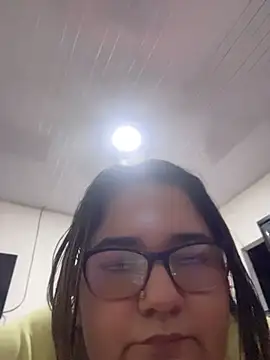 marianacooper1234 online show from July 3, 2026, 3:13 am