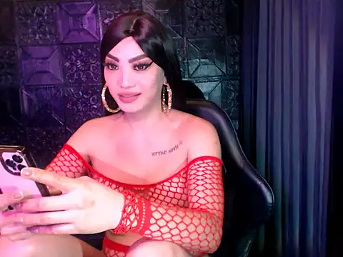 manila pornstar online show from December 20, 2025, 6:15 pm