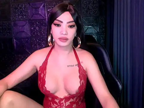 manila pornstar online show from January 8, 2026, 7:16 pm