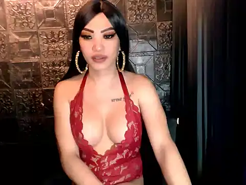 manila pornstar online show from April 5, 2026, 6:21 am