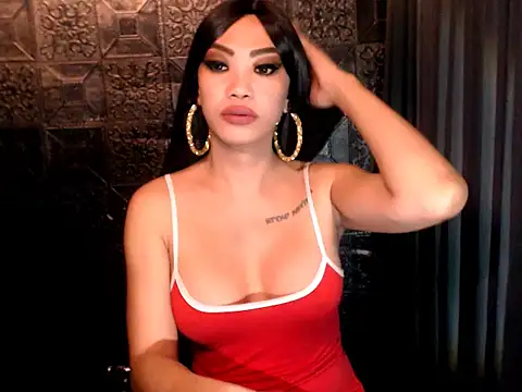 manila pornstar online show from May 5, 2026, 5:26 am