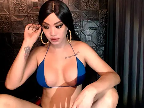 manila pornstar online show from May 9, 2026, 5:56 am