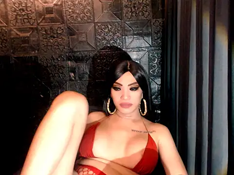 manila pornstar online show from May 24, 2026, 6:13 pm