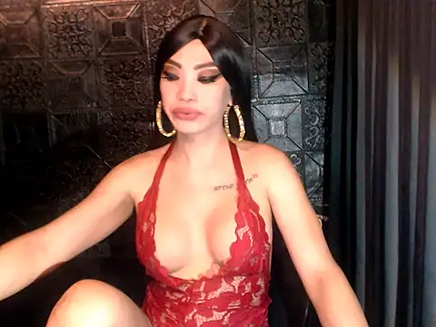 manila pornstar online show from June 5, 2026, 3:46 am