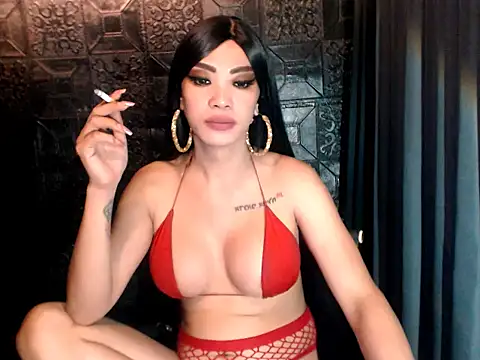 manila pornstar online show from June 14, 2026, 7:10 am