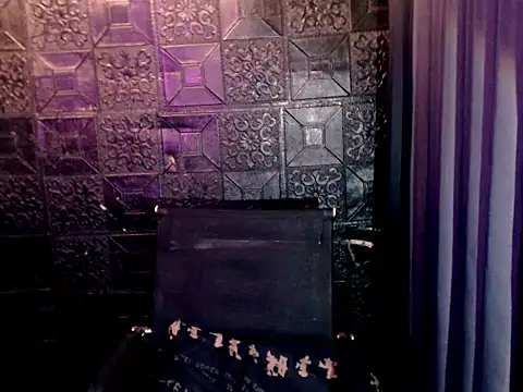 Snapshot of manila_pornstar chatting on June 25, 2026, 1:26 pm manila pornstar online show from June 25, 2026, 1:26 pm