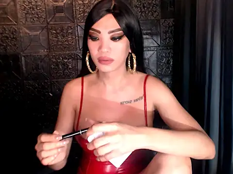 Snapshot of manila_pornstar chatting on July 9, 2026, 7:07 pm manila pornstar online show from July 9, 2026, 7:07 pm