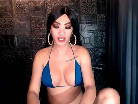 Snapshot of manila_pornstar chatting on July 17, 2026, 3:18 pm manila pornstar online show from July 17, 2026, 3:18 pm