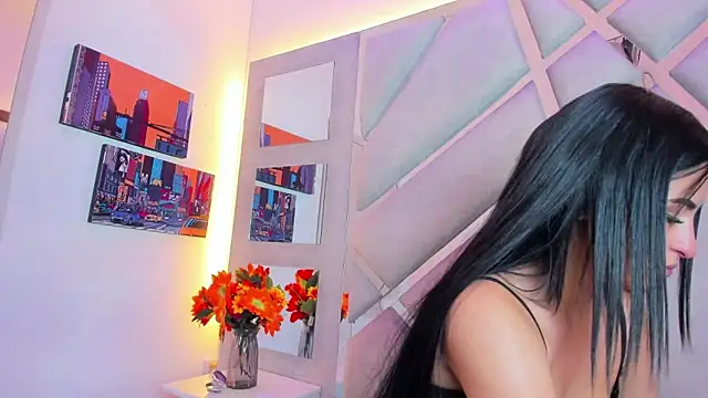 haileypetite online show from June 3, 2026, 2:08 pm