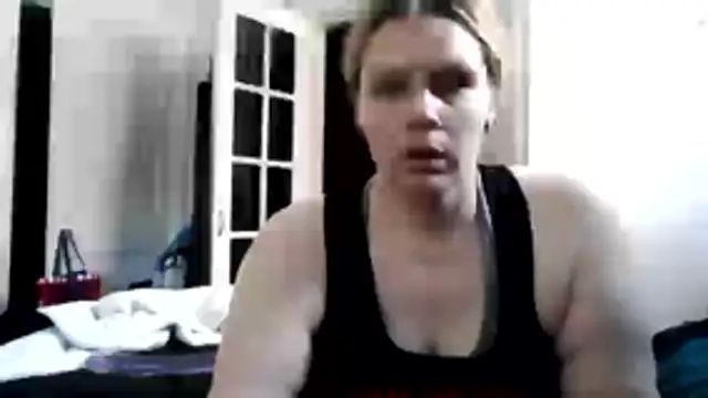 Snapshot of Savvy8 chatting on May 14, 2026, 8:15 pm Savvy8 online show from May 14, 2026, 8:15 pm