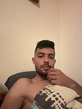 Z-man- online show from July 4, 2026, 11:22 pm