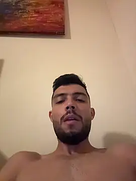 Z-man- online show from July 7, 2026, 10:58 pm