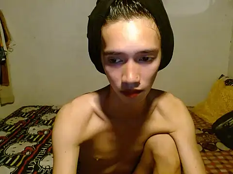 Snapshot of Fantastic_Slutty chatting on June 22, 2026, 10:45 am Fantastic Slutty online show from June 22, 2026, 10:45 am