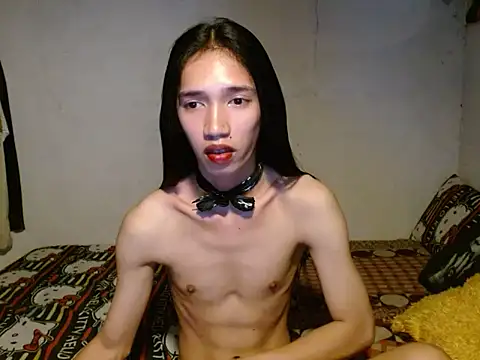 Snapshot of Fantastic_Slutty chatting on July 22, 2026, 10:56 pm Fantastic Slutty online show from July 22, 2026, 10:56 pm