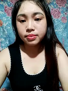 Snapshot of _YouAreMySunShine_ chatting on May 13, 2026, 2:53 am YouAreMySunShine online show from May 13, 2026, 2:53 am