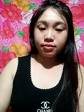 Snapshot of _YouAreMySunShine_ chatting on May 13, 2026, 2:58 pm YouAreMySunShine online show from May 13, 2026, 2:58 pm