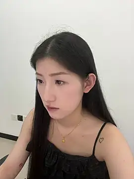 Mina 168 online show from June 28, 2026, 5:13 am