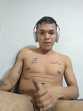 Snapshot of Gabokchero chatting on July 16, 2026, 3:07 pm Gabokchero online show from July 16, 2026, 3:07 pm