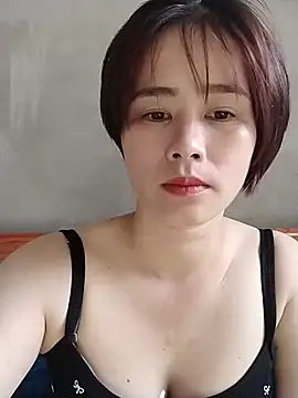 se-xy12 online show from June 14, 2026, 1:36 am
