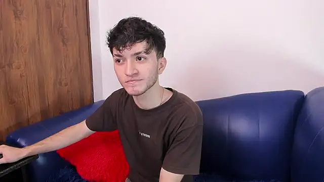 kavencastro online show from May 14, 2026, 3:13 am