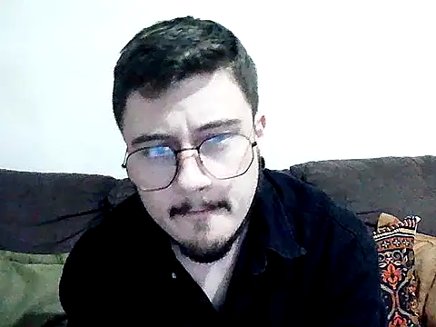 BNBEAR96 online show from May 14, 2026, 3:46 am