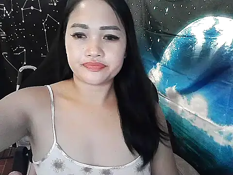 Cute4cumm online show from June 11, 2026, 2:04 pm