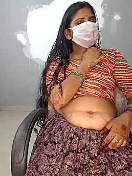 Snapshot of saina_baby chatting on May 13, 2026, 4:48 pm saina baby online show from May 13, 2026, 4:48 pm