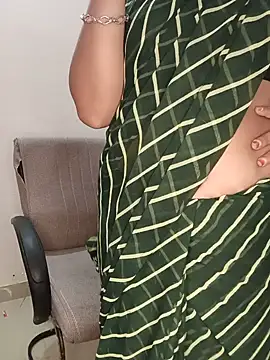 saina baby online show from June 11, 2026, 12:03 pm
