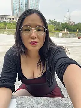 Snapshot of kehanbaby chatting on June 10, 2026, 6:34 am kehanbaby online show from June 10, 2026, 6:34 am