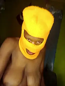 Milkyrealanalfuck online show from May 15, 2026, 11:45 pm