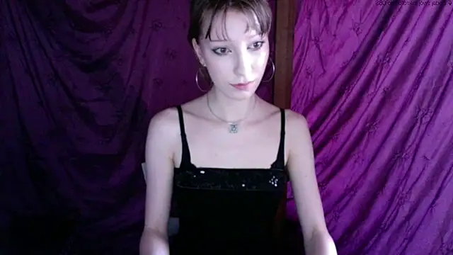 Snapshot of AlexaWetDream chatting on May 25, 2026, 2:12 pm AlexaWetDream online show from May 25, 2026, 2:12 pm