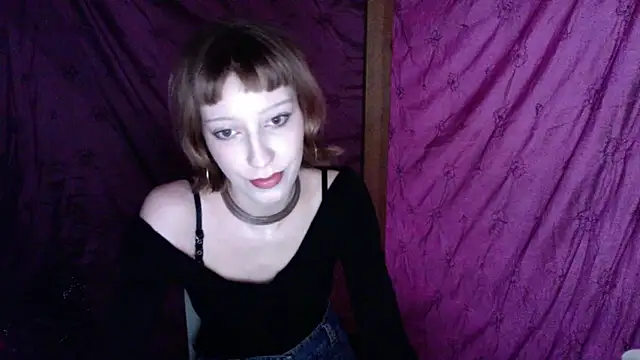 Snapshot of AlexaWetDream chatting on June 14, 2026, 3:03 pm AlexaWetDream online show from June 14, 2026, 3:03 pm