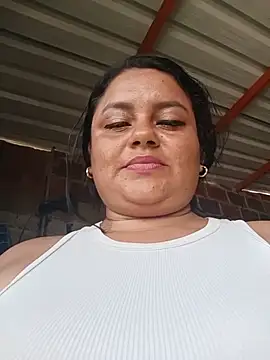 dirty violeota 19 online show from May 13, 2026, 2:14 pm