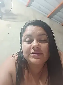 dirty violeota 19 online show from May 21, 2026, 2:29 am