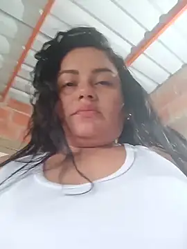dirty violeota 19 online show from May 24, 2026, 2:44 pm