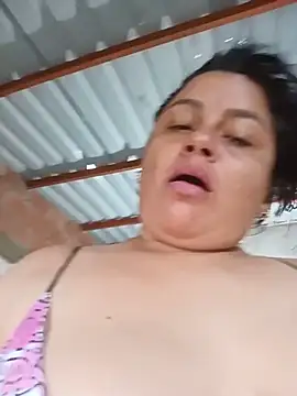 dirty violeota 19 online show from June 8, 2026, 1:11 pm